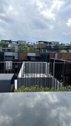 Daintree Residence (D21), Condominium #450780201